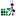 murav.ru