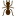 Муравейник