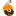 muraveynik.su