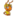 muraveynik32.ru