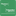 murevashop.ru