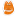 Мурлыка