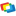 murmansvet.ru