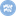 Murmil