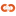 muroms.ru