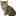 Экософт