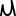 Kravt h&h