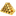 Mushki96.ru