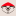 mushroomwarrior.ru