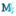 MusicBase