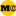 Мьюзик Сити