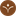 Musslin