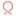 mustardyarn.ru