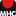 Musthavecase.ru