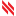 mustprint.ru