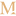 Muteza