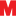 mutlu.su