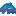 muvicom.ru