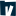 Мувит