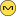 Музыка