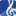 muz2u.ru