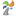 muzchild.ru