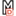 МузДели