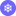 МВ-Климат