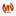 MV-Tuning