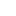 Mvpi