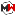 mwairsoft.tech