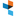 mwtech.ru