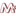 Микроникс