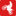MXBike.ru