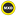 MXDoors
