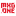 MXG.ONE