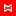 Металл-xl