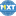 Мир хозяйственных товаров