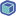 my-candybox.ru
