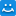 my.mail.ru