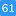 MyApple61