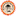 myase.ru