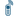 MyDECT.ru
