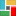 MyDigitals.ru