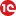 Электро-Н