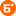 My_Favorit_Forms