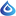 myfilter.by