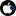 Myfix.by