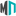 myflooring.ru