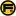 myfluke.ru